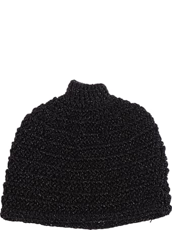 Flapper Hat Cassiopea