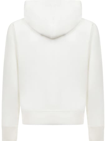 Tom Ford Sweatshirt
