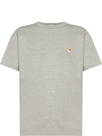 Maison Kitsuné T-Shirt
