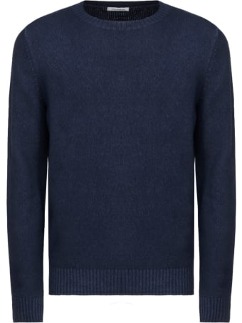 Malo Sweater