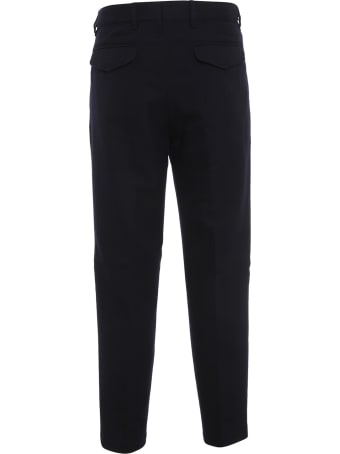 Myths Trousers