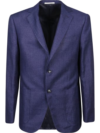 Pal Zileri Jacket