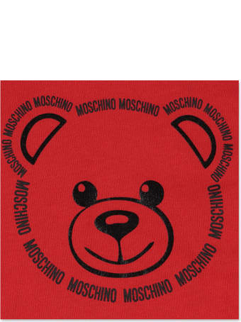 Moschino T-Shirt