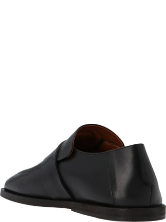 Marsell 'spatola' Shoes