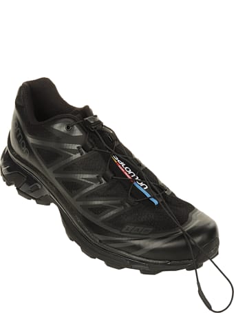 Salomon Xt 6
