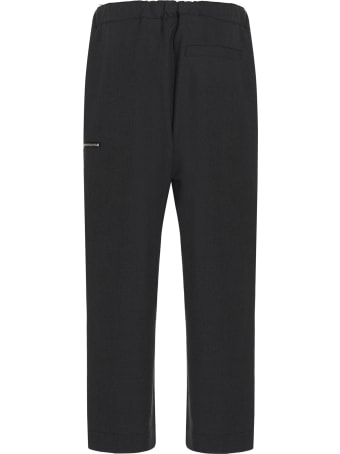 OAMC Pants