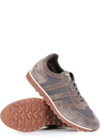 Alberto Fasciani Sneaker Sport 6500