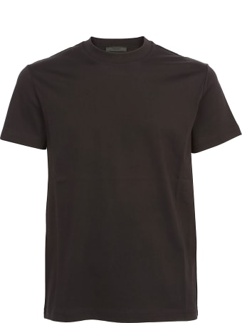 Prada Multipack T-shirts