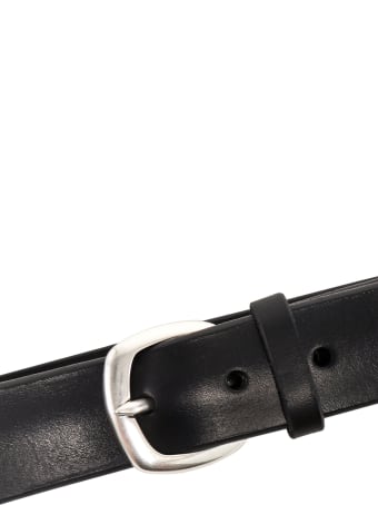 Orciani Belt