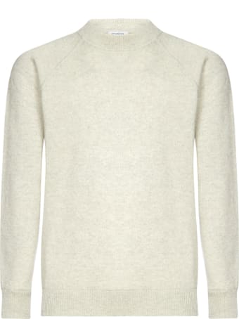 Malo Sweater