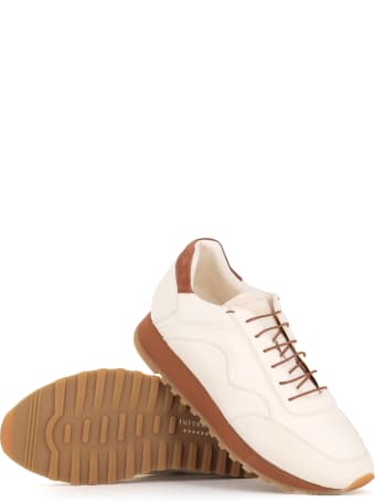 Sturlini Sneaker Ar-91000