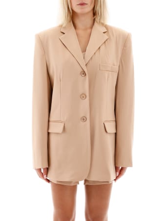 Sies Marjan Molly Blazer