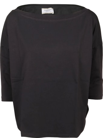 Snobby Sheep T-shirt 3/4 Sleeve