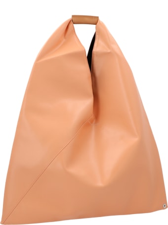 MM6 Maison Margiela 'japanese Bag' Bag