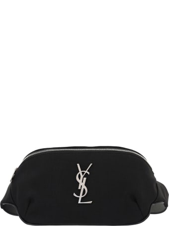 Saint Laurent Belt Bag