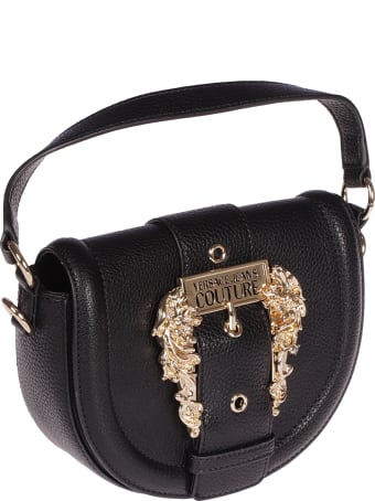 Versace Jeans Couture Sketch 2 Bags