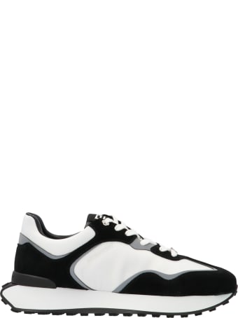 Givenchy 'giv Runner' Shoes