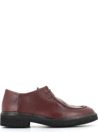Astorflex Desert-boot Artflex