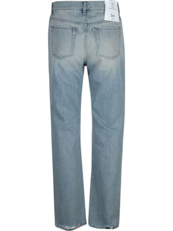 3x1 Sabina Jeans
