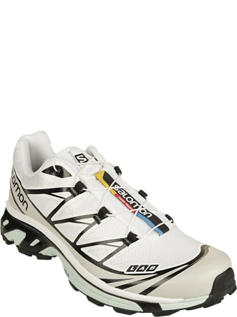 Salomon Xt-6