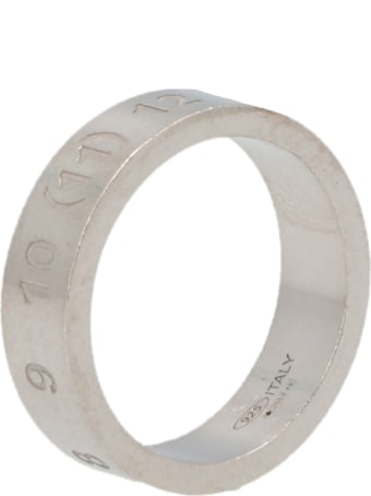 Maison Margiela Ring