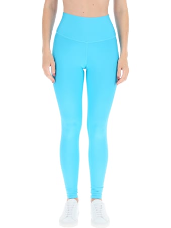 Alo Yoga Airlift High-waisted Leggings