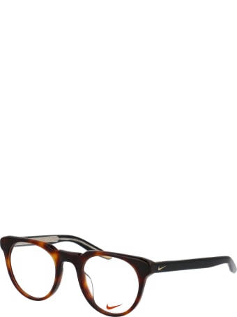 Nike Kd 28 Glasses