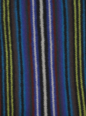Paul Smith Scarf