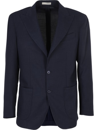 0909 Jacket