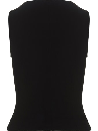 1017 ALYX 9SM 'chain Collar' Top