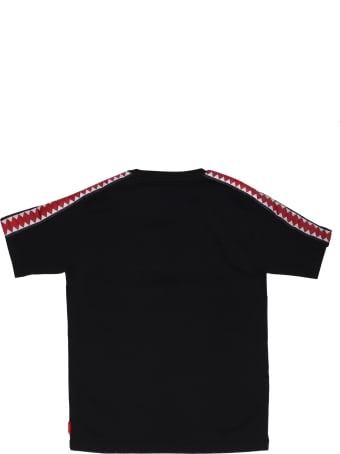 Sprayground Shark Crew T-shirt