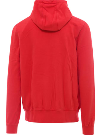 Ecoalf Sweatshirt