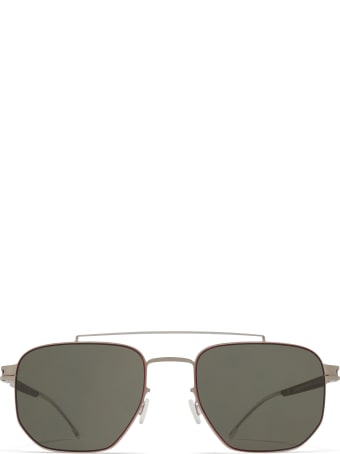 Mykita ML05 Sunglasses