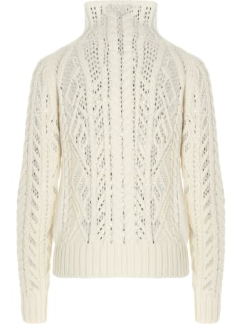 Ermanno Scervino Sweater