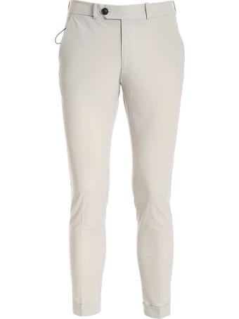 RRD - Roberto Ricci Design Chino