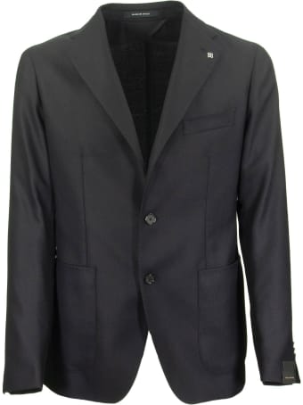 Tagliatore Blazer Jacket