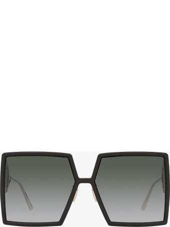 Dior CD40030U Sunglasses