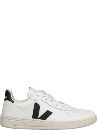 Veja Calzature