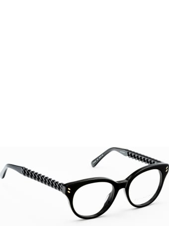 Stella McCartney SC0245O Eyewear