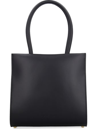 Nico Giani Alice Leather Handbag