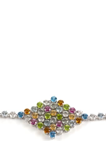Lo Spazio Jewelry Lo Spazio Estate Bracelet