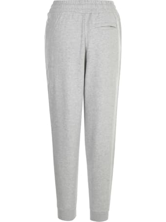 MICHAEL Michael Kors Mkgo Slouchy Jogger