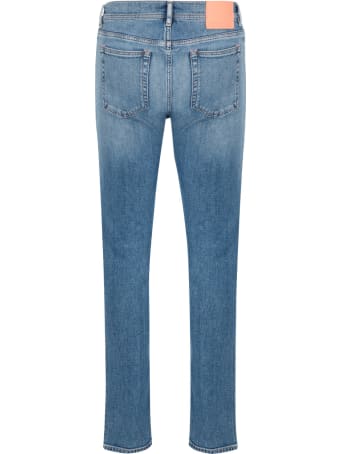 Acne Studios Jeans