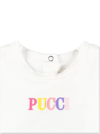Emilio Pucci Dress