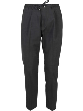 Cruna Pants