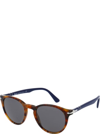 Persol 0po3152s Sunglasses