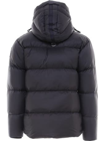 Parajumpers Jacket