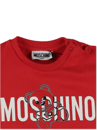 Moschino Dress