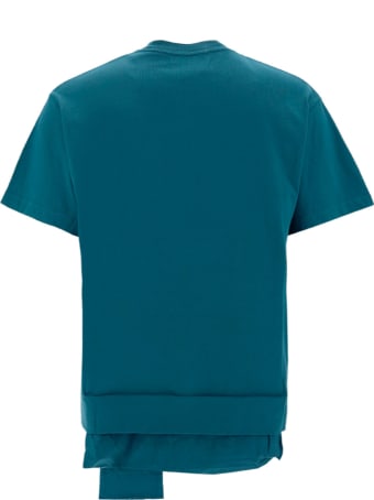 AMBUSH T-shirt