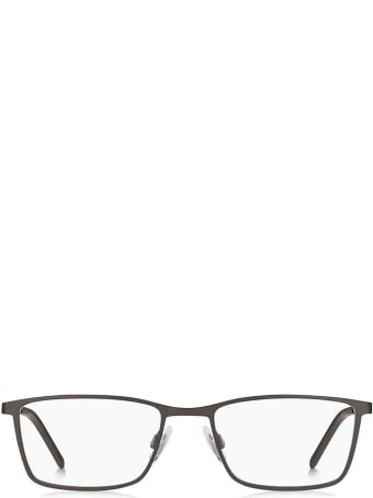 Hugo Boss HG 1104 Eyewear
